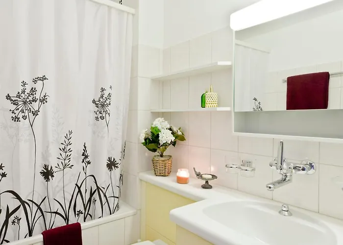 Double Room-3 By Interhome * 阿斯科纳